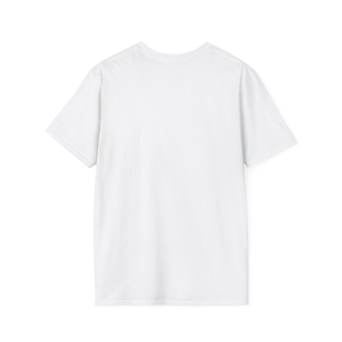 8849M Tee