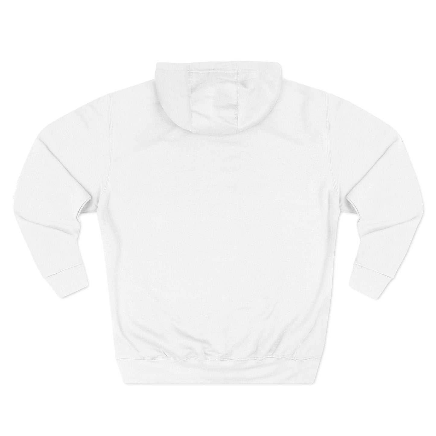 Born to Dilly Dally Hoodie