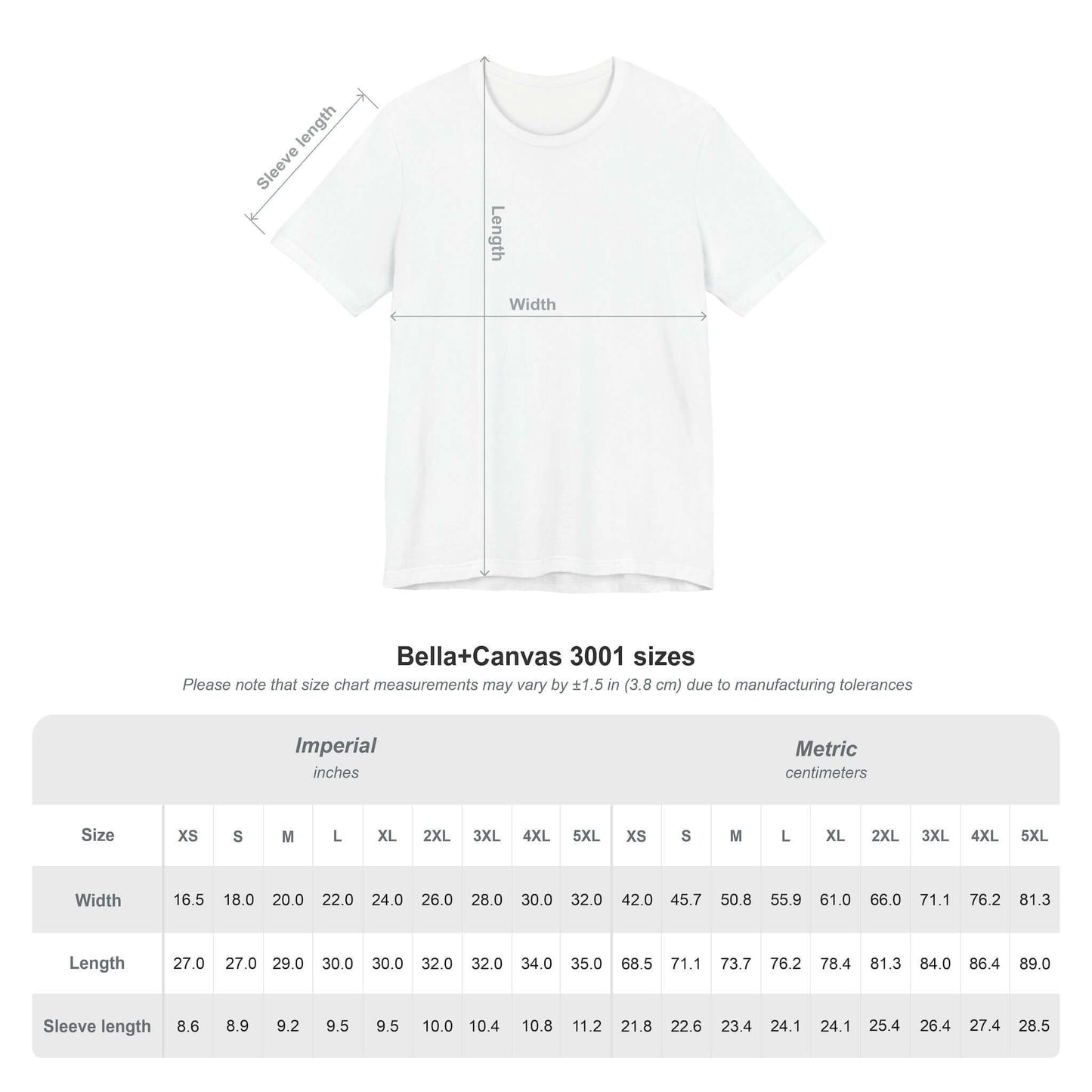 Built to Win Tee