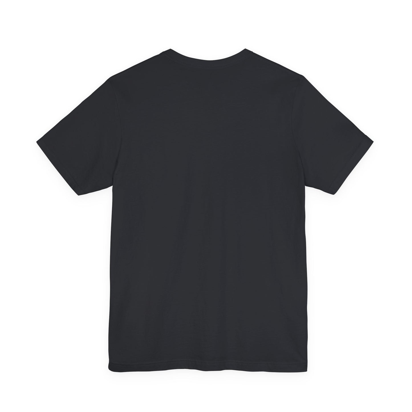 Just One More Scroll Tee