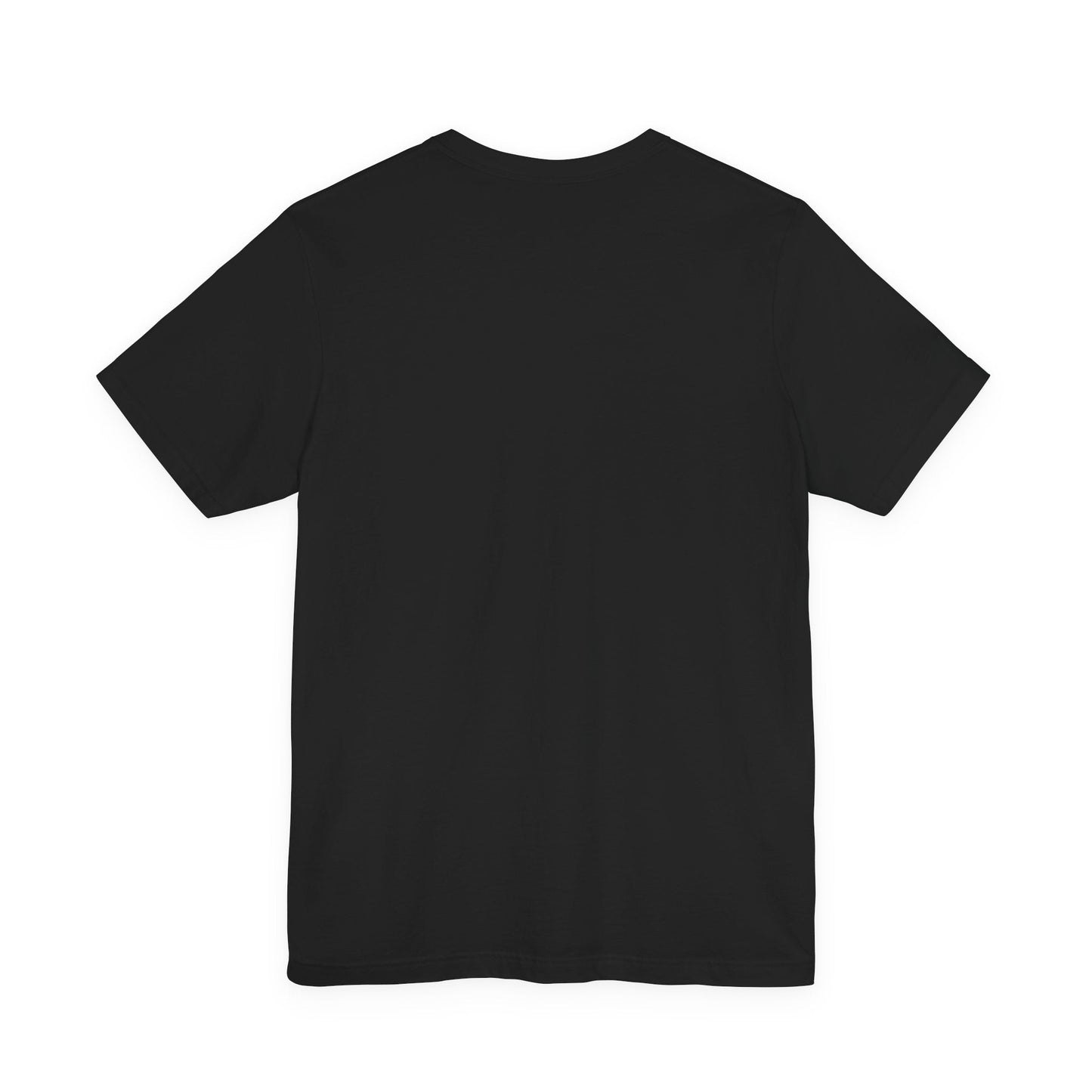 Just One More Scroll Tee