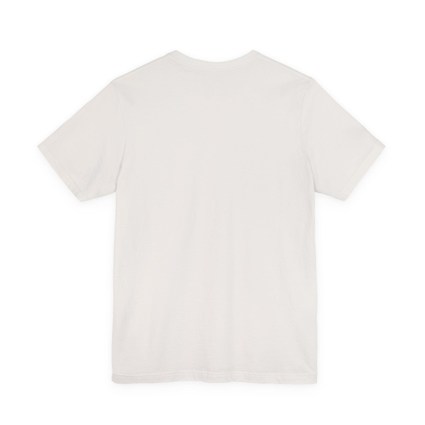 Just One More Scroll Tee