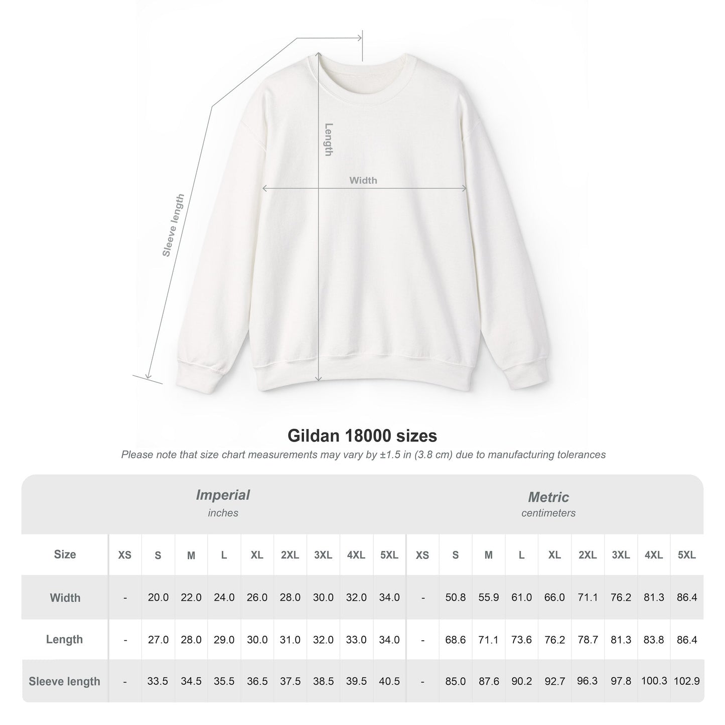 Anxiety Has a Business Plan Crewneck